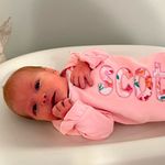 Profile Picture of Dana Phillips (@danaphillips62) on Instagram