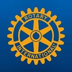 Profile Picture of James Gilbert (@jamesgilbart) on Instagram