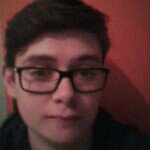 Profile Picture of Antoine (@antoine_mathis) on Instagram