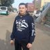 Profile Picture of Wael Said Hamade (@waelsaid.hamade) on Facebook