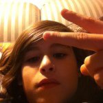 Profile Picture of Matthew Early (@matt_5_flame) on Instagram