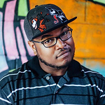 Profile Picture of Tim Long (@timmy_mcfly) on Flickr