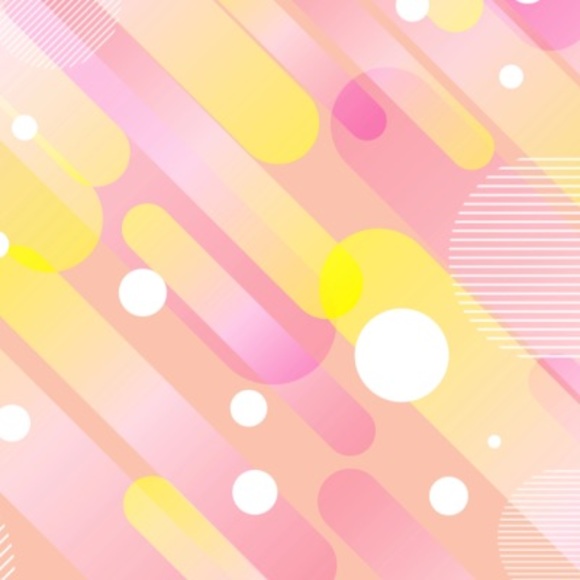 Profile Picture of Ava Gates (@avagates467) on Poshmark