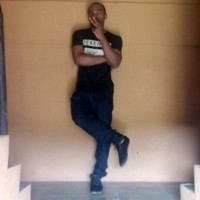 Profile Picture of Benjamin Abel (@benjamin-abel-5) on Quora