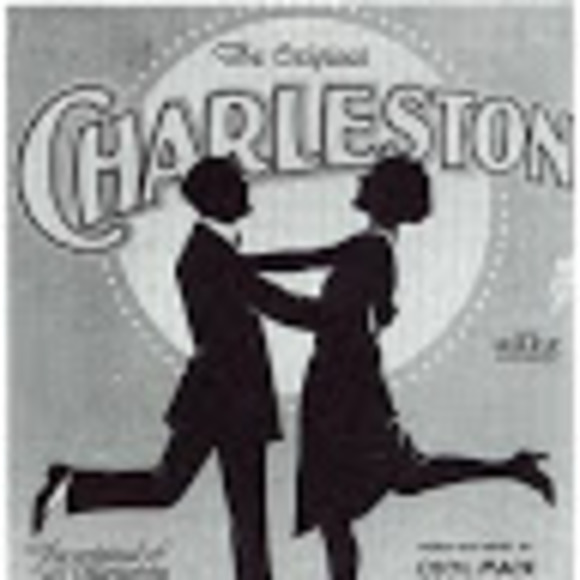 Profile Picture of Charles Andrews (@charliea0428) on Poshmark