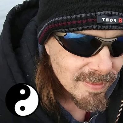 Profile Picture of John Knepp (@JohnKnepp69) on Twitter