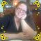 Profile Picture of Amanda Gardner Boltz (@amanda.gardner.boltz) on Facebook