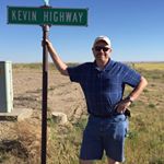 Profile Picture of Kevin Kreps (@newlifelawncare1) on Instagram