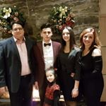 Profile Picture of Joseph Pellicano (@pellicano.joseph) on Instagram