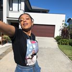 M I L A _ B A H E T A - Instagram Profile Picture of M I L A _ B A H E T A (@mila_baheta) on Instagram