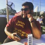 Profile Picture of A-Aron (@aaron_chingon) on Instagram