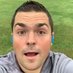 Profile Picture of Jimmy Mann (@jimmymannswin) on Twitter