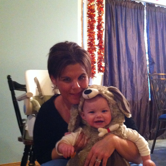 Profile Picture of Robine Lunkwitz (@rel75) on Poshmark