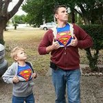 Profile Picture of Daniel Dundon (@dandundon101) on Instagram