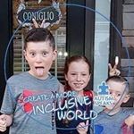 Profile Picture of Ant N Kim Coniglio (@antnkimconiglio) on Instagram