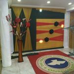 Profile Picture of #fabulousEvents (@johnfash) on Instagram