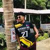 Profile Picture of PETER LABAY (@peter.labay) on Tiktok