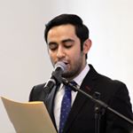 J. Alejandro Jurado - Instagram Profile Picture of J. Alejandro Jurado (@josejuradoo) on Instagram