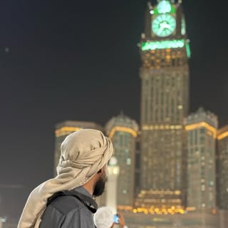 Profile Picture of ahmedismael (@ahmedismael) on Instagram