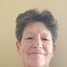 Profile Picture of Nancy Jaeger (@nancy.jaeger.792) on Facebook
