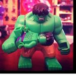 Profile Picture of Julie Master (@reenamaster) on Instagram
