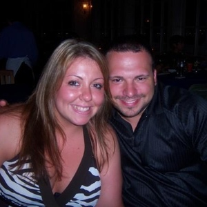 Profile Picture of Mark Benedetto (@markb0624) on Myspace