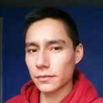 Profile Picture of Gustavo Arreguin (@gustavo_arreguin) on Instagram