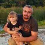 Raymond Nason - Instagram Profile Picture of Raymond Nason (@rrjn1985) on Instagram