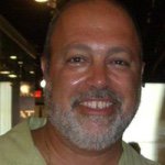 Profile Picture of Dominic Acquarulo (@dacquarulo) on Instagram