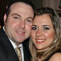 Profile Picture of Ana Griselda Alexander (@ana-griselda-alexander) on Quora