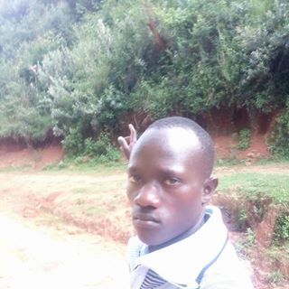 Profile Picture of Andrew Kipsoy (@andrew.kipsoy) on Facebook