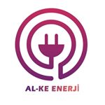 Profile Picture of AL-KE ENERJİ (@alke_energy) on Instagram