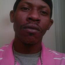 Profile Picture of Kevin Haywood (@kevinhaywood821) on Twitter