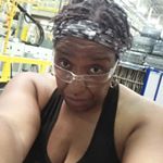 Profile Picture of Gloria Irby (@gloria.irby) on Instagram