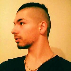 Profile Picture of Jason Winterstein (@jas16203565) on Twitter