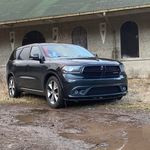 Profile Picture of skyler_adams_63 (@skyler_adams_63) on Instagram