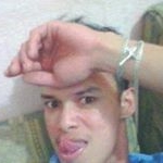 Profile Picture of Rhedmike Joseph (@akai_desu) on Instagram