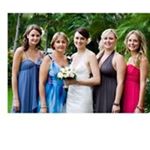 Profile Picture of Sharon Kenny (@kenny3849) on Instagram