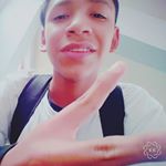 Profile Picture of Danny Barraza (@dannybv16) on Instagram