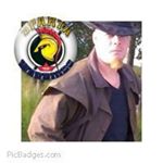 Kjell Erik Rossing - Instagram Profile Picture of Kjell Erik Rossing (@kjellerikrossing) on Instagram