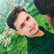 Profile Picture of Ankit Tripathi (@AnkitTripathi-f8o) on Youtube