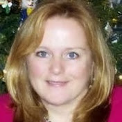 Profile Picture of Debbie Kearns (@TheJRzMom) on Youtube