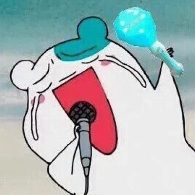 หลุมรัก... - Twitter Profile Picture of หลุมรัก... (@Pat_peach_) on Twitter