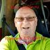 Profile Picture of Keith Jaffray (@Keith-Jaffray) on Facebook