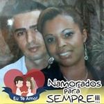 Profile Picture of Daniela Brandt (@daniela.brandt.90) on Instagram