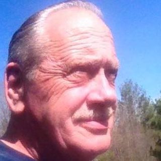 Profile Picture of Forrest Goodwin (@forrest.goodwin.50) on Facebook