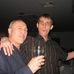 Profile Picture of Scott Aldridge (@scott.aldridge3) on Facebook