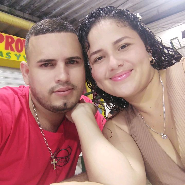 Profile Picture of Alberto Balza (@alberto.balza) on Tiktok