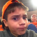 Profile Picture of Sam Shedd🏀🏀 (@32_sam_shedd_) on Instagram