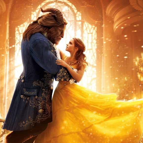 Profile Picture of Bianca Paul (@luvlyskinlady) on Poshmark